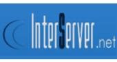InterServer Promo Code