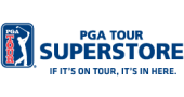 PGA TOUR Superstore Promo Code