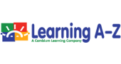 Learning A-Z Promo Code