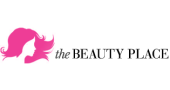 The Beauty Place Promo Code