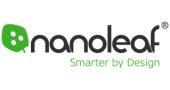 Nanoleaf Shop Promo Code