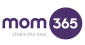 MOM365 Promo Code