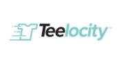 Teelocity Promo Code