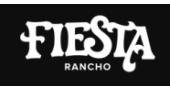 Fiesta Rancho Hotel & Casino Promo Code