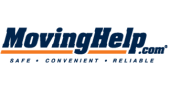 MovingHelp.com Promo Code