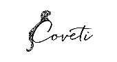COVETI Promo Code