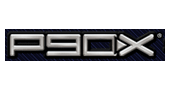 P90X Promo Code