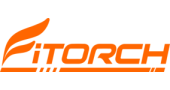 Fitorch Promo Code