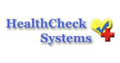 HealthCheckSystems Promo Code