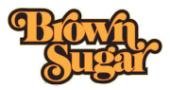 Brown Sugar Promo Code