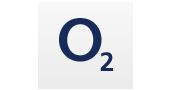O2 Mobile Business Promo Code