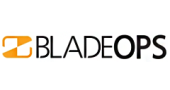 BladeOps Promo Code