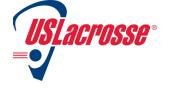 US Lacrosse Promo Code