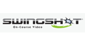 SwingShot Promo Code