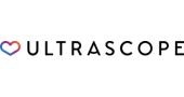 Ultrascope Promo Code