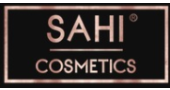 Sahi Cosmetics Promo Code