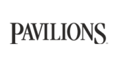 Pavilions Promo Code