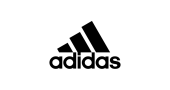 adidas Promo Code