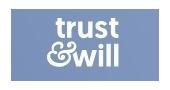 Trust & Will Promo Code