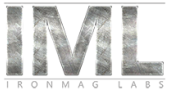 IronMag Labs Promo Code