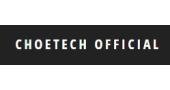 Choetech Official Promo Code