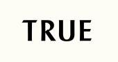 True&Co Promo Code