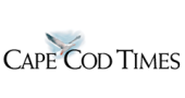 Cape Cod Times Promo Code