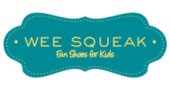Wee Squeak Promo Code