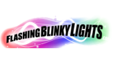 FlashingBlinkyLights Promo Code