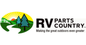 RV Parts Country Promo Code