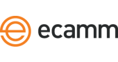 Ecamm Network Promo Code
