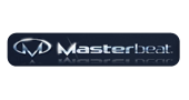 Masterbeat Promo Code