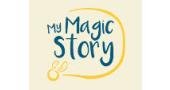 My Magical Numbers Promo Code