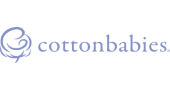 Cotton Babies Promo Code