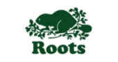 Roots Canada Promo Code