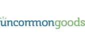 UncommonGoods Promo Code