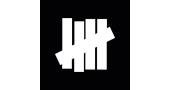 Undefeated Promo Code