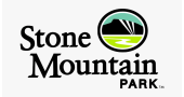 Stone Mountain Park Promo Code