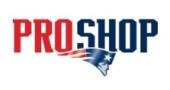 ProShop Patriots Promo Code