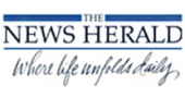 Panama City News Herald Promo Code