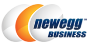 Newegg Business Promo Code
