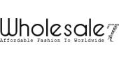 Wholesale7 Promo Code