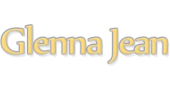 Glenna Jean Promo Code