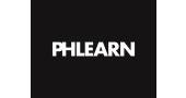 PHLEARN Promo Code