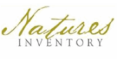 Nature's Inventory Promo Code