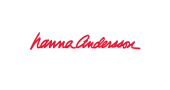 Hanna Andersson Promo Code