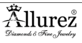 Allurez Promo Code