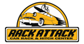 Rack Attack Promo Code