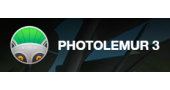 Photolemur Promo Code