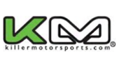 Killer Motorsports Promo Code